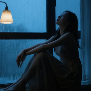 向山野(卡点节奏版)