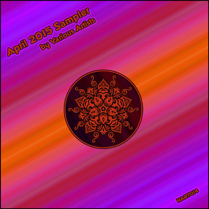 Someday (Original Mix)