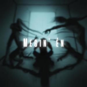 red flag (feat. Necc)