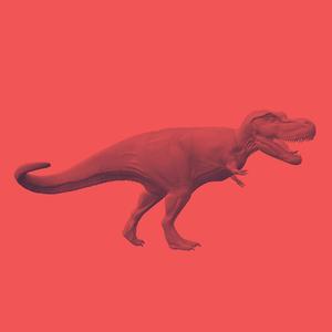 Let's Just Get Through This (Casey Battle Remix) (Casey Battle Remix)