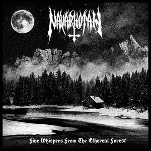 Abaddon I: The Bottomless Pit