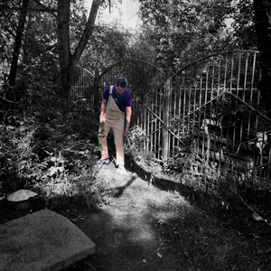 Я хочу - я получаю