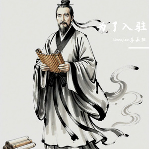 新人入驻没办法