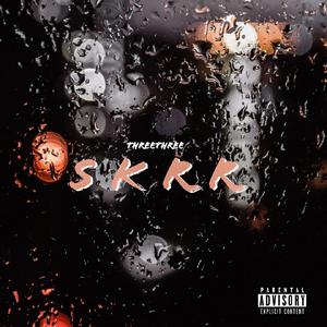 SKRR