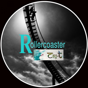 Silent (Original Mix)