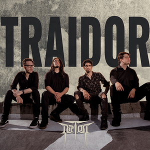 Traidor