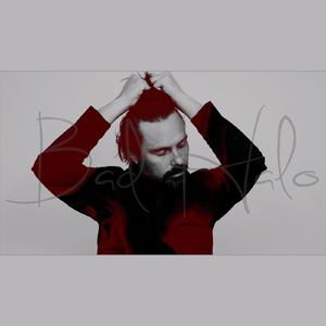 The Alien Continues It's Massive Mutation Before It Destroys Us All