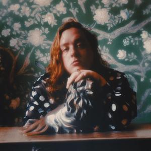 Prince Of The Parking Lot