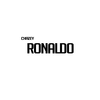 Chazey - Ronaldo