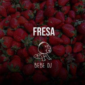 Fresa
