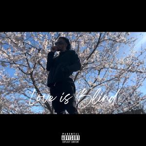 Do What I Want (Live)