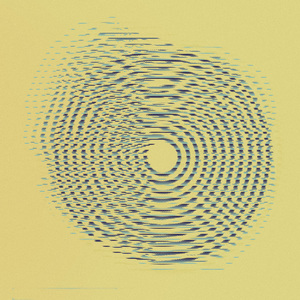 no.19 (Patient Elegy for Bernr'd Hoffmann)