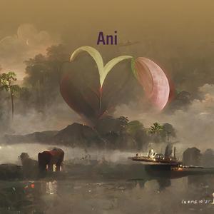 Ani