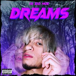 dreams