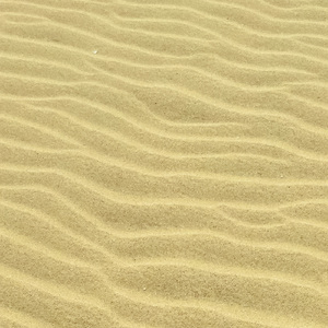 Deep Sleep Aid Rivers And Streams