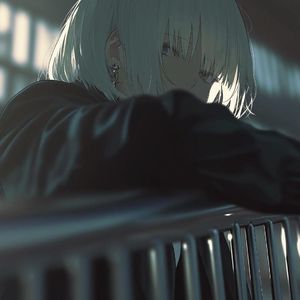 “那天所眺望的海岸”