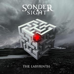 The Labyrinth
