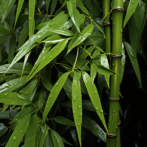 Cadencia Serena De Reflejos