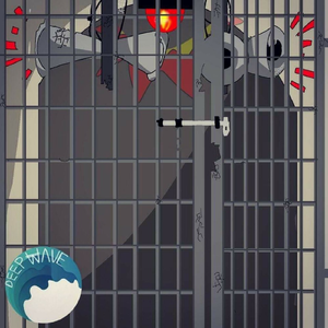 Warning (Prod. Yantei)