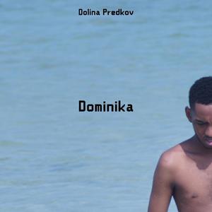 While The Tide Was Rising