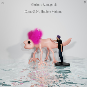 Susana Queles & Yves Tiários