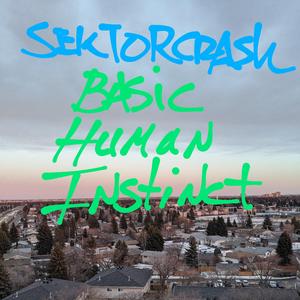 Secondary Power Grid