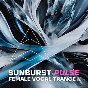 Twilight Dreams (feat. Jessica Hawke)