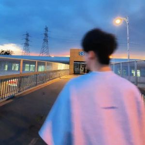 清空 (是我太蠢误把剧本当人生)