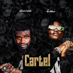 Cartel (feat. Evado)