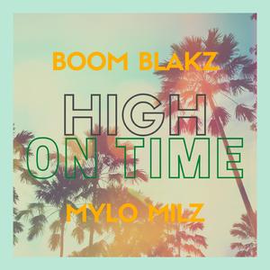 High on Time