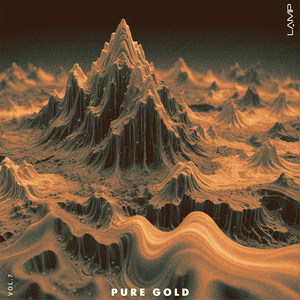 Overpass (Original Mix)