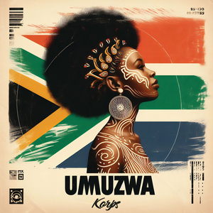 Umuzwa