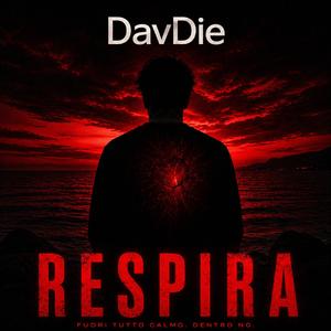 Respira