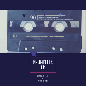 Phumelela