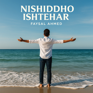 Nishiddho Ishtehar