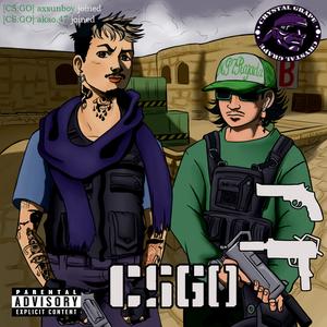 Cs Go