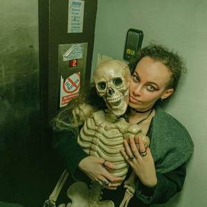 Collared (2024 Remaster)