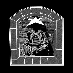 There's a Way Back (Dam Mantle Remix)