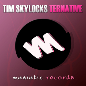 Ternative (Original Mix)
