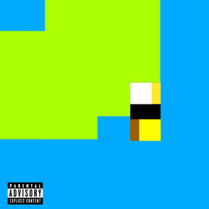 ありふれたもので唯一無二