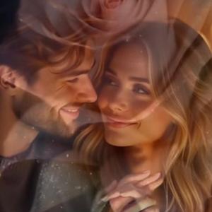 Смарагди -діаманти