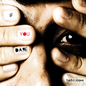 If You Dare