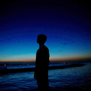 曾经我也想过一了百了（cover 中岛美嘉）