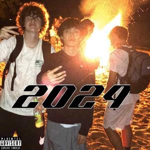 WOW (feat. Xavi entity Kazama)