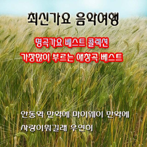 당돌한여자