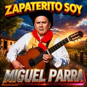 Cusqueñita y Huanuqueñita