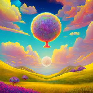 আইসো ফুল ভিতর ঘরে