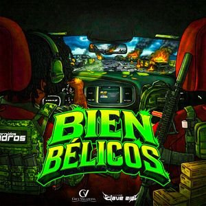 Bien bélicos