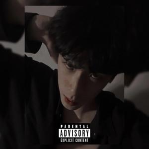 MRu!-說好一直都在