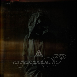 季節は次々死んでいく -東京喰種トーキョーグール√A　Edit-